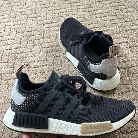 Adidas Boost - Picture 3 of 8